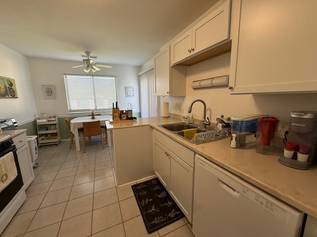 310 OAK MEADOW Court D2