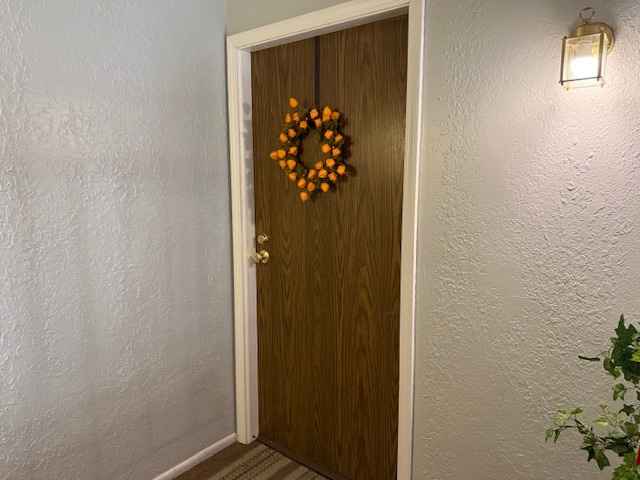 310 OAK MEADOW Court D2