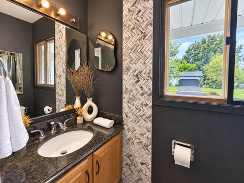 Tiny photo for 1401 Knoll Drive, Naperville, IL 60565 (MLS # 12763301)