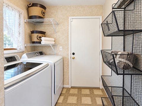 Tiny photo for 1401 Knoll Drive, Naperville, IL 60565 (MLS # 12763301)