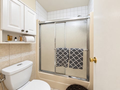 Tiny photo for 1401 Knoll Drive, Naperville, IL 60565 (MLS # 12763301)