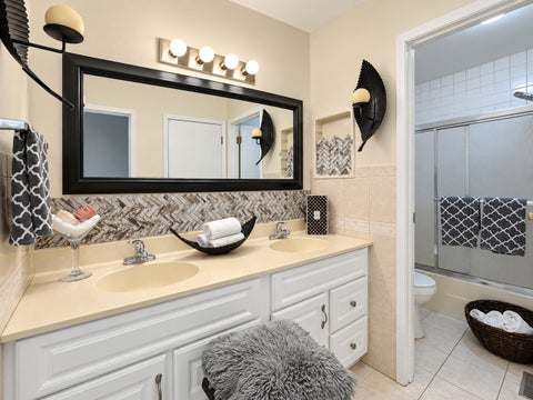 Tiny photo for 1401 Knoll Drive, Naperville, IL 60565 (MLS # 12763301)
