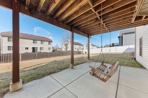listing image 30
