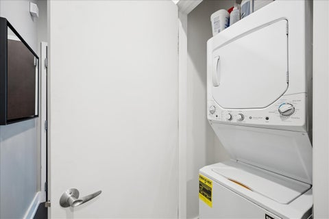 Tiny photo for 110 W Superior Street #1003, Chicago, IL 60654 (MLS # 12722484)