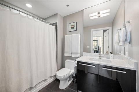 Tiny photo for 110 W Superior Street #1003, Chicago, IL 60654 (MLS # 12722484)