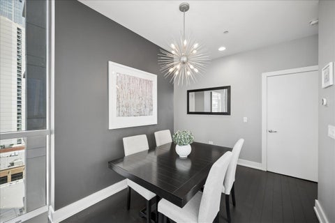 Tiny photo for 110 W Superior Street #1003, Chicago, IL 60654 (MLS # 12722484)