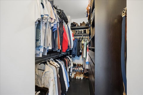 Tiny photo for 110 W Superior Street #1003, Chicago, IL 60654 (MLS # 12722484)