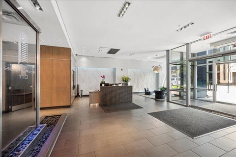 Tiny photo for 110 W Superior Street #1003, Chicago, IL 60654 (MLS # 12722484)