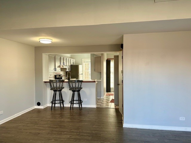 1511 Crab Tree Drive