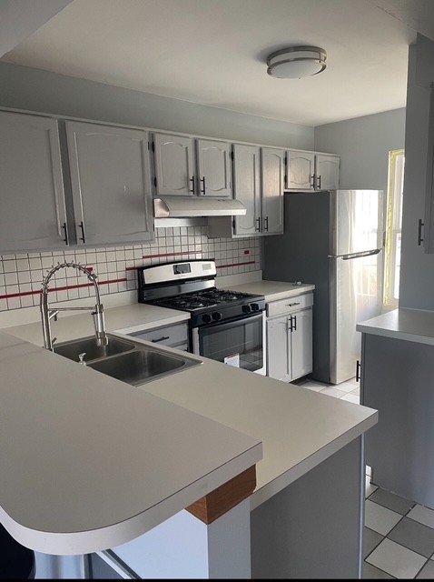 1511 Crab Tree Drive