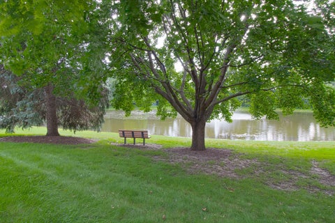 Tiny photo for 605 Pheasant Trail, St. Charles, IL 60174 (MLS # 12734492)