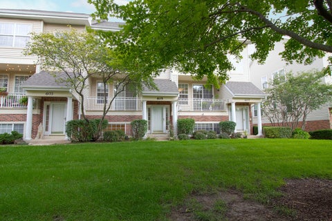 Photo of 605 Pheasant Trail, St. Charles, IL 60174 (MLS # 12734492)