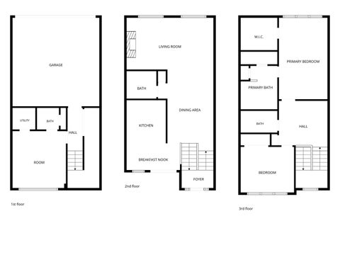 Tiny photo for 605 Pheasant Trail, St. Charles, IL 60174 (MLS # 12734492)