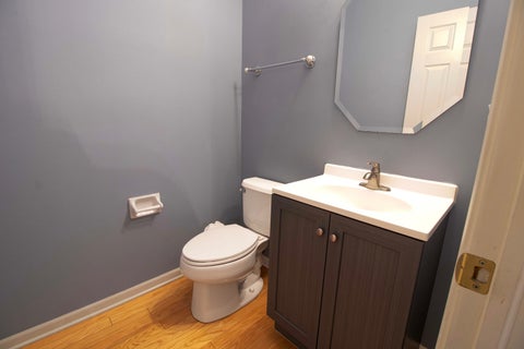 Tiny photo for 605 Pheasant Trail, St. Charles, IL 60174 (MLS # 12734492)