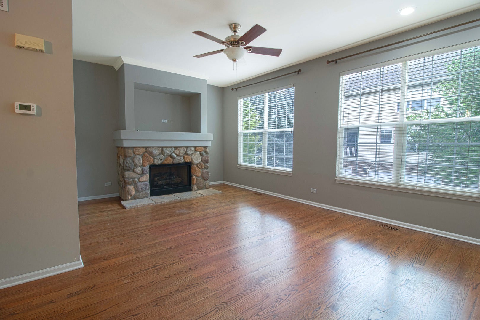 605 Pheasant Trail