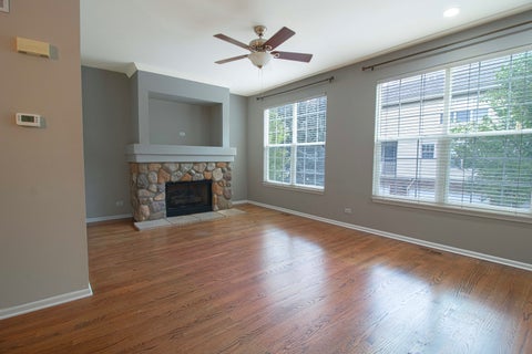 Tiny photo for 605 Pheasant Trail, St. Charles, IL 60174 (MLS # 12734492)