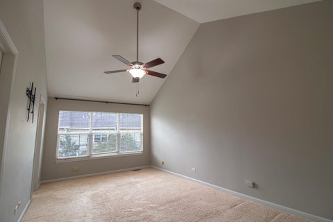 Tiny photo for 605 Pheasant Trail, St. Charles, IL 60174 (MLS # 12734492)