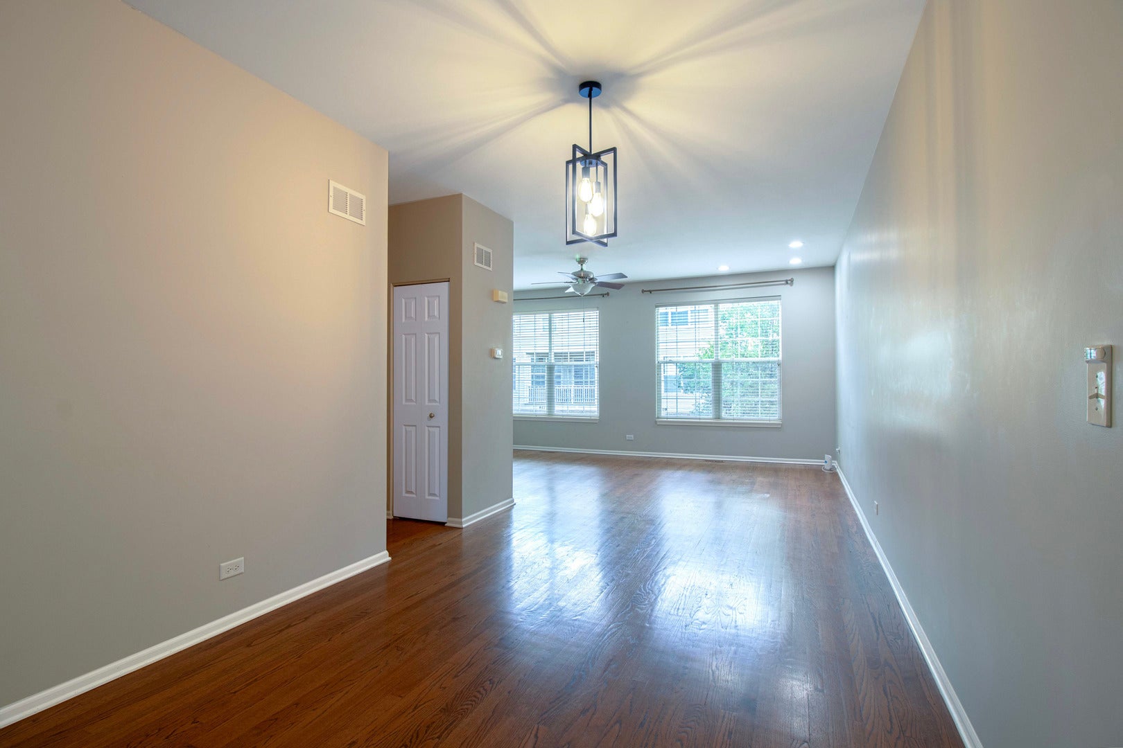605 Pheasant Trail