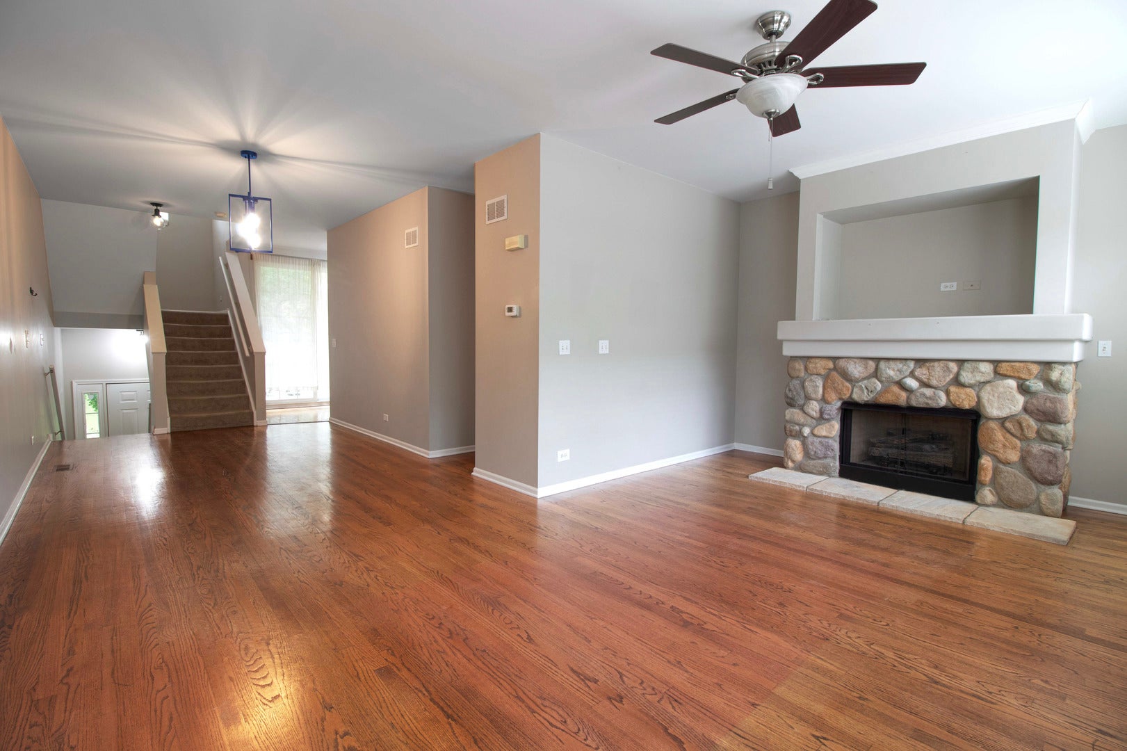 605 Pheasant Trail