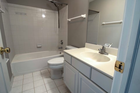 Tiny photo for 605 Pheasant Trail, St. Charles, IL 60174 (MLS # 12734492)