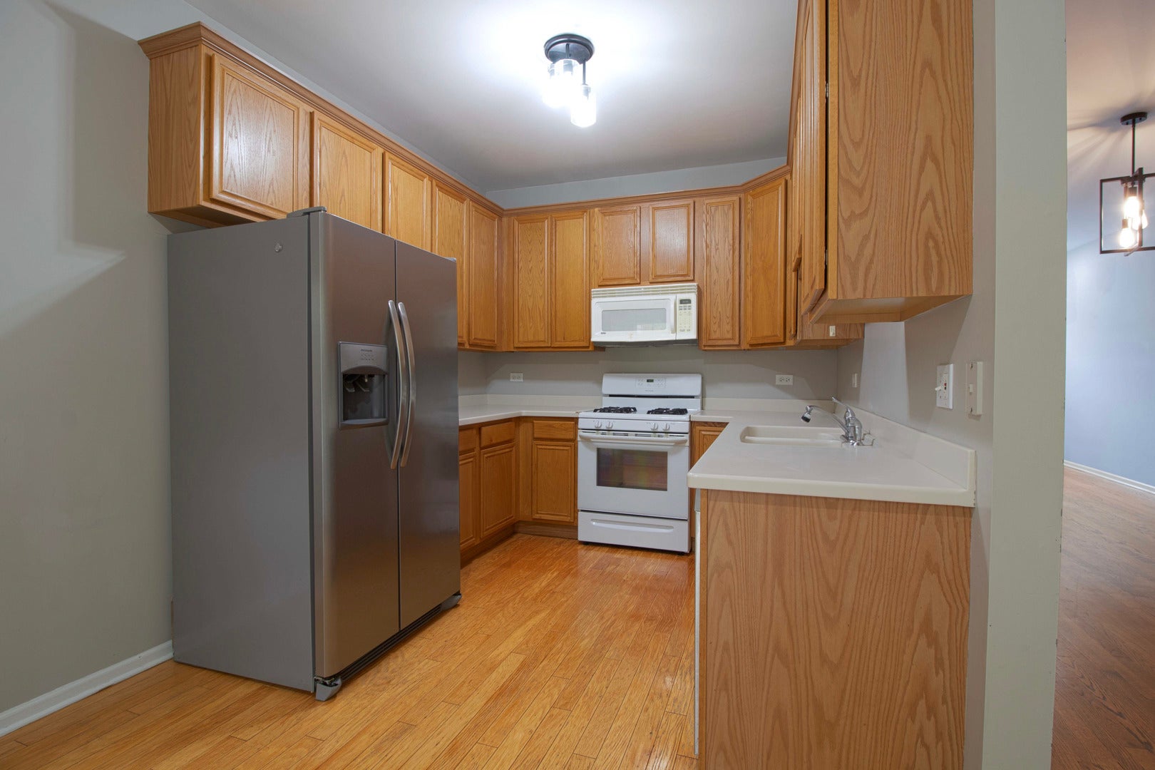 605 Pheasant Trail