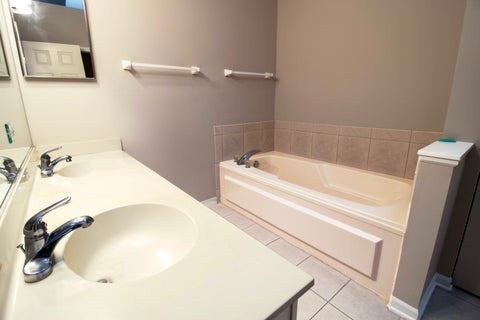 Tiny photo for 605 Pheasant Trail, St. Charles, IL 60174 (MLS # 12734492)