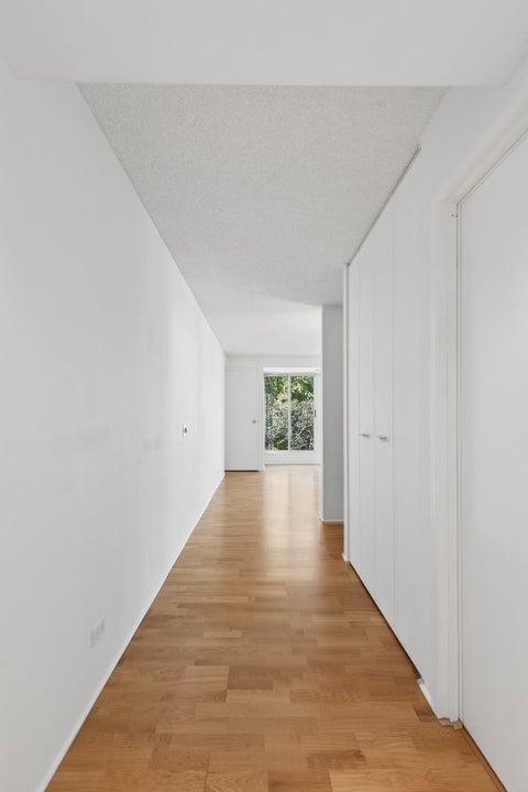 Tiny photo for 2525 Wellington Court #302, Evanston, IL 60201 (MLS # 12775704)