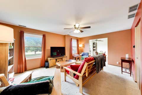 Tiny photo for 5602 Tinder Drive #6, Rolling Meadows, IL 60008 (MLS # 12719698)