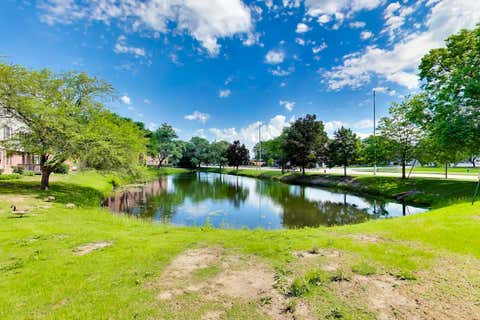 Tiny photo for 5602 Tinder Drive #6, Rolling Meadows, IL 60008 (MLS # 12719698)