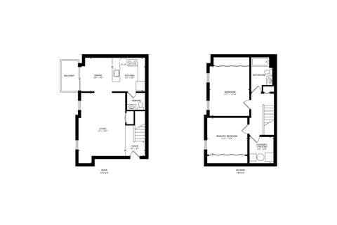 Tiny photo for 5602 Tinder Drive #6, Rolling Meadows, IL 60008 (MLS # 12719698)