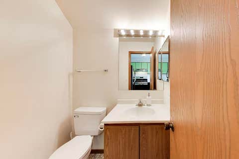 Tiny photo for 5602 Tinder Drive #6, Rolling Meadows, IL 60008 (MLS # 12719698)