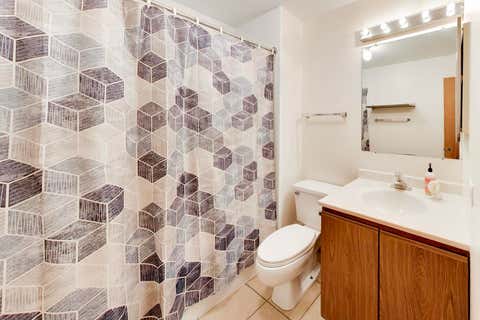 Tiny photo for 5602 Tinder Drive #6, Rolling Meadows, IL 60008 (MLS # 12719698)