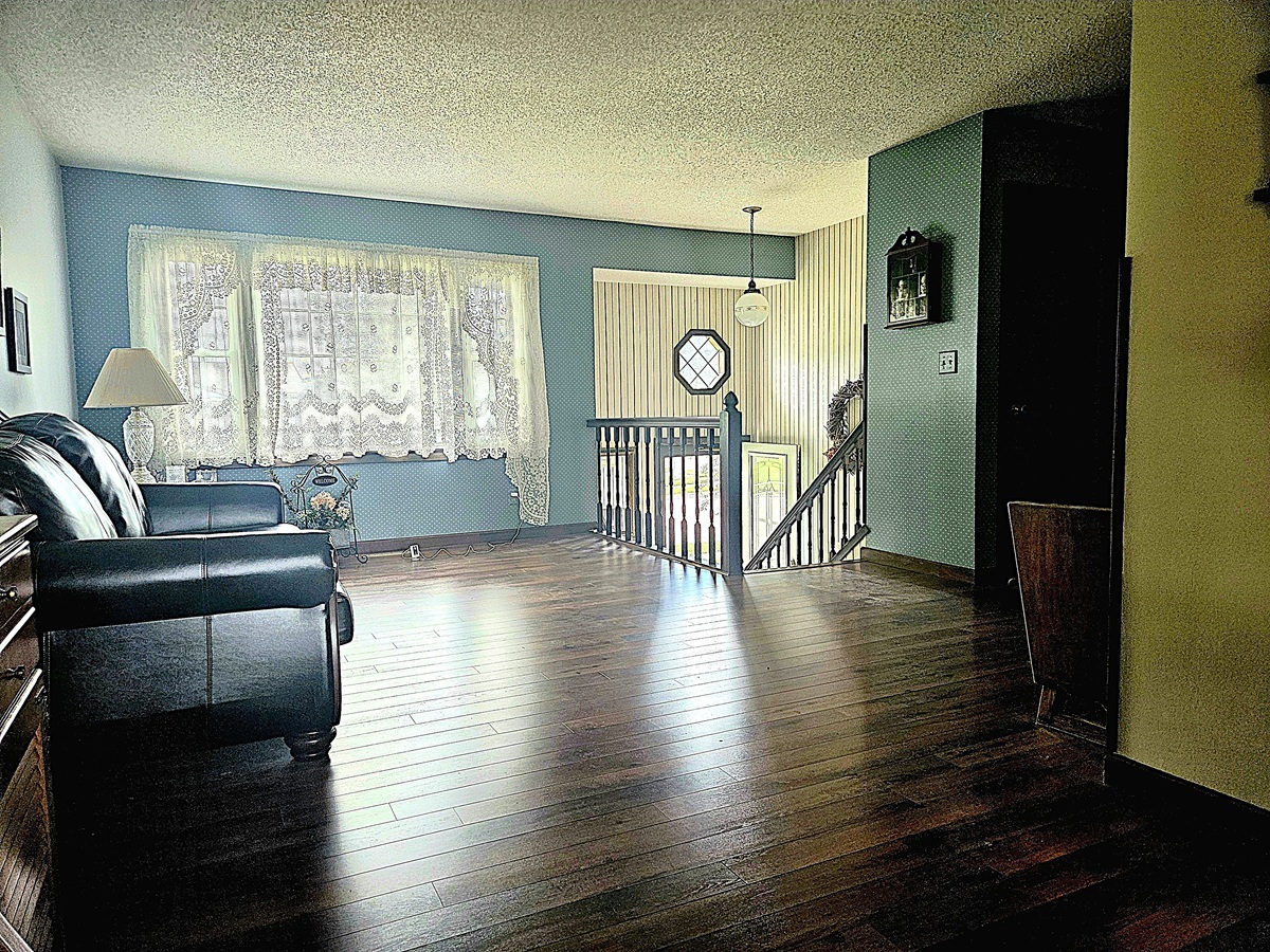 910 Saint Josephs Road