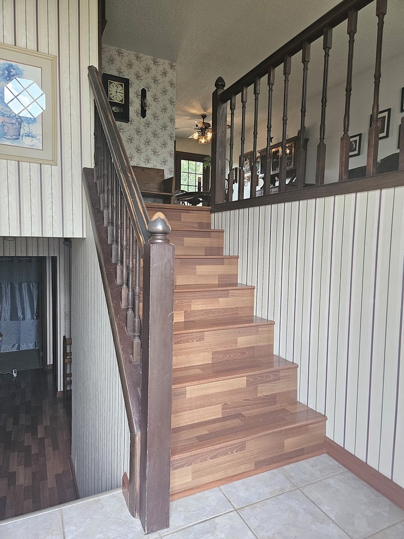 910 Saint Josephs Road