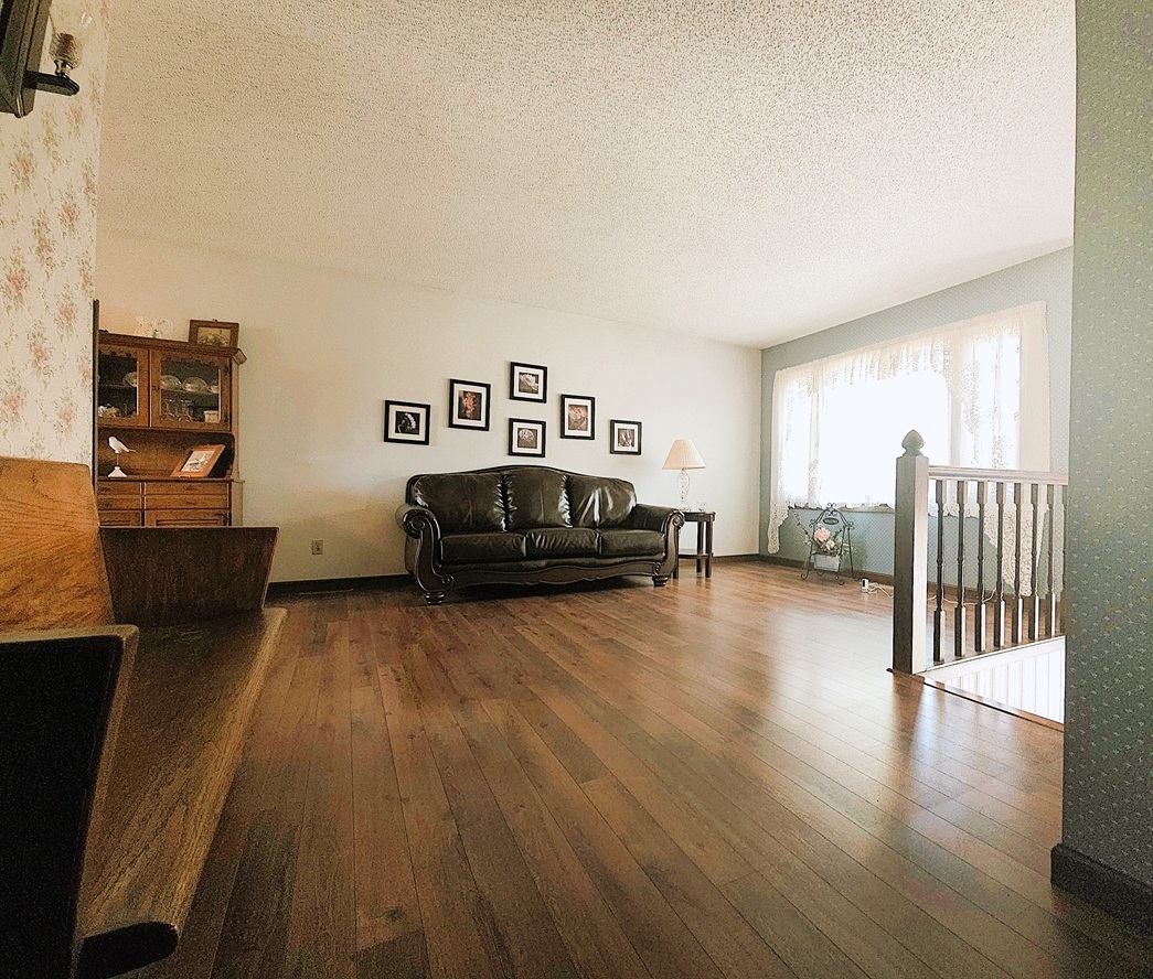 910 Saint Josephs Road