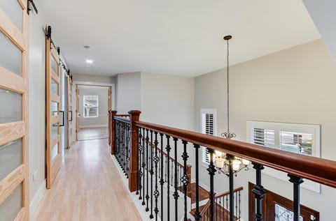 Tiny photo for 2405 Finn Court, Plainfield, IL 60586 (MLS # 12640376)