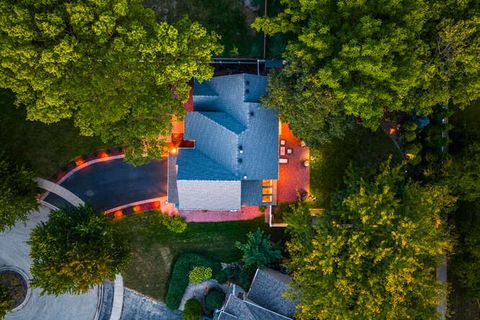Tiny photo for 2405 Finn Court, Plainfield, IL 60586 (MLS # 12640376)