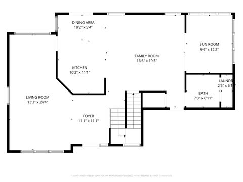 Tiny photo for 2405 Finn Court, Plainfield, IL 60586 (MLS # 12640376)