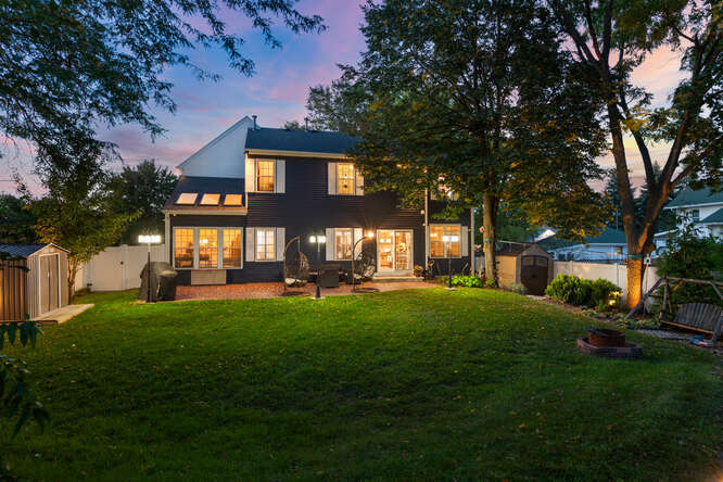 2405 Finn Court
