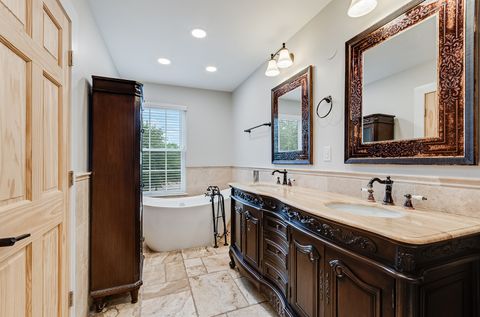 Tiny photo for 2405 Finn Court, Plainfield, IL 60586 (MLS # 12640376)