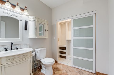 Tiny photo for 2405 Finn Court, Plainfield, IL 60586 (MLS # 12640376)