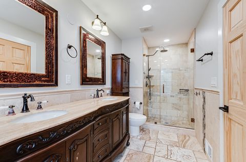 Tiny photo for 2405 Finn Court, Plainfield, IL 60586 (MLS # 12640376)