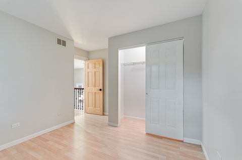 Tiny photo for 2405 Finn Court, Plainfield, IL 60586 (MLS # 12640376)