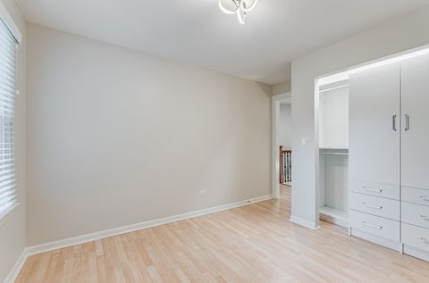 Tiny photo for 2405 Finn Court, Plainfield, IL 60586 (MLS # 12640376)
