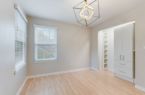 Tiny photo for 2405 Finn Court, Plainfield, IL 60586 (MLS # 12640376)