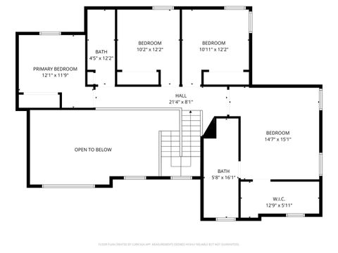 Tiny photo for 2405 Finn Court, Plainfield, IL 60586 (MLS # 12640376)