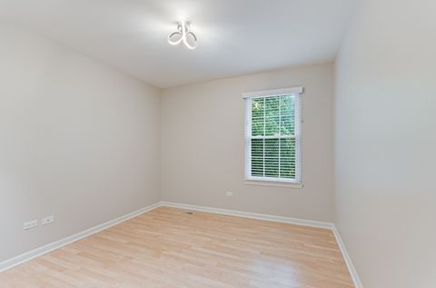 Tiny photo for 2405 Finn Court, Plainfield, IL 60586 (MLS # 12640376)