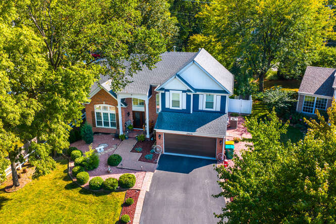 2405 Finn Court