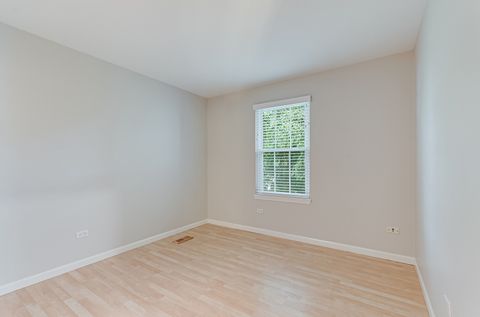 Tiny photo for 2405 Finn Court, Plainfield, IL 60586 (MLS # 12640376)