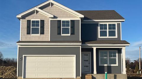 Photo of 13510 S Coronado Circle, Plainfield, IL 60544 (MLS # 12495220)